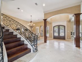 15611 Oyster Cove, Sugar Land TX 77478