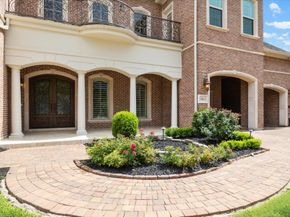 15611 Oyster Cove, Sugar Land TX 77478