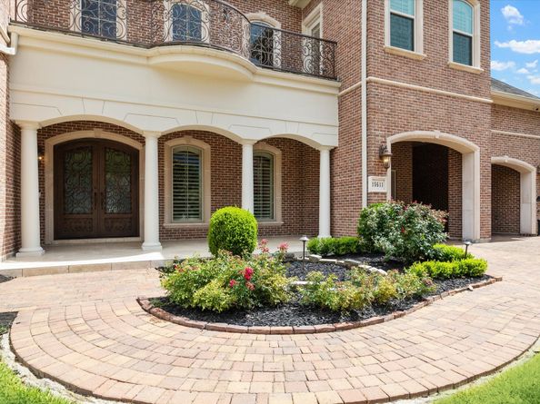15611 Oyster Cove, Sugar Land TX 77478