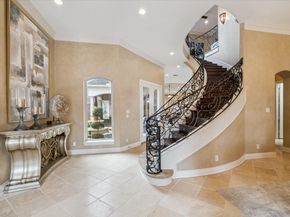 15611 Oyster Cove, Sugar Land TX 77478