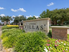 15611 Oyster Cove, Sugar Land TX 77478