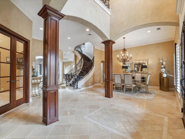 15611 Oyster Cove, Sugar Land TX 77478