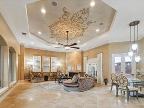 15611 Oyster Cove, Sugar Land TX 77478
