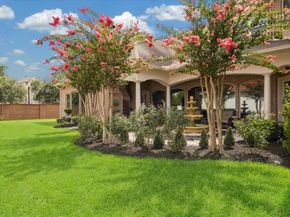 15611 Oyster Cove, Sugar Land TX 77478