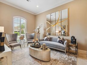 15611 Oyster Cove, Sugar Land TX 77478