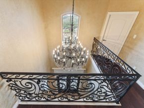 15611 Oyster Cove, Sugar Land TX 77478