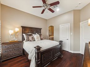 15611 Oyster Cove, Sugar Land TX 77478