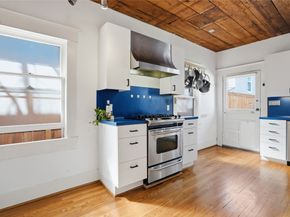 1636 Sul Ross Street, Houston TX 77006