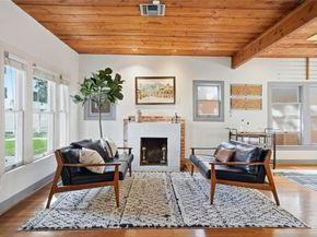 1636 Sul Ross Street, Houston TX 77006