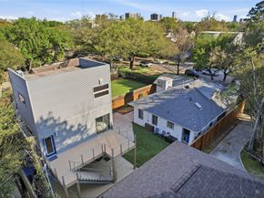 1636 Sul Ross Street, Houston TX 77006