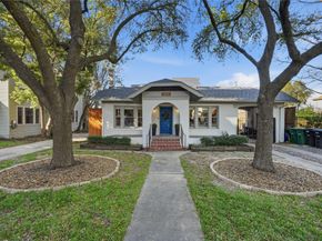 1636 Sul Ross Street, Houston TX 77006
