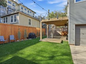 1636 Sul Ross Street, Houston TX 77006