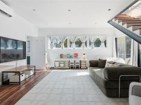 1636 Sul Ross Street, Houston TX 77006