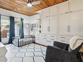 1636 Sul Ross Street, Houston TX 77006