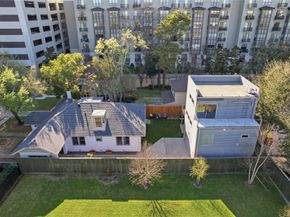 1636 Sul Ross Street, Houston TX 77006