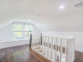 7305 Capitol Street, Houston TX 77011