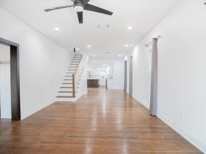 7305 Capitol Street, Houston TX 77011