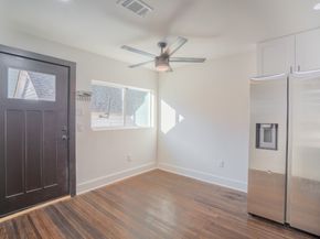 7305 Capitol Street, Houston TX 77011