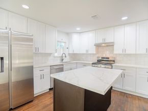 7305 Capitol Street, Houston TX 77011