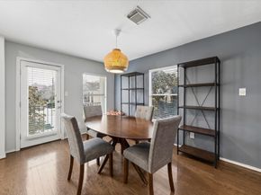 1421 W 26th STREET UNIT F, Houston TX 77008