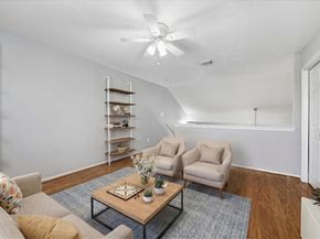 1421 W 26th STREET UNIT F, Houston TX 77008