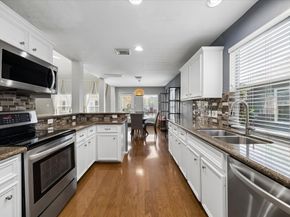 1421 W 26th STREET UNIT F, Houston TX 77008