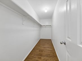 1421 W 26th STREET UNIT F, Houston TX 77008