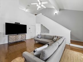 1421 W 26th STREET UNIT F, Houston TX 77008