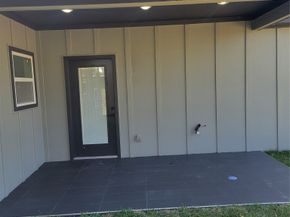5807 Doulton Drive, Houston TX 77033