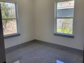 5807 Doulton Drive, Houston TX 77033