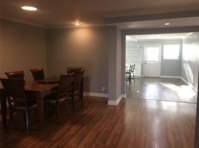 1425 Confederate Road Road, Houston TX 77055