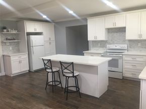 1425 Confederate Road Road, Houston TX 77055