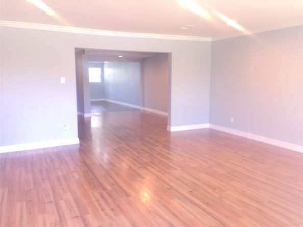 1425 Confederate Road Road, Houston TX 77055
