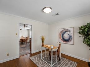 7719 Highmeadow Drive, Houston TX 77063