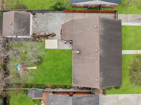 7719 Highmeadow Drive, Houston TX 77063