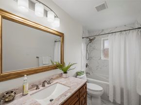 7719 Highmeadow Drive, Houston TX 77063