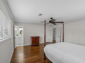 7719 Highmeadow Drive, Houston TX 77063