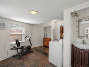 7719 Highmeadow Drive, Houston TX 77063