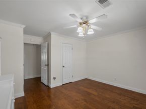 7719 Highmeadow Drive, Houston TX 77063