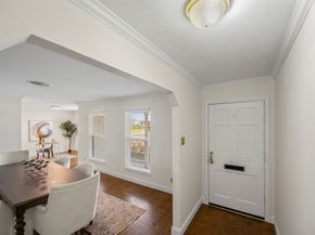 7719 Highmeadow Drive, Houston TX 77063