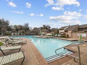 9901 Kemp Forest Drive, Houston TX 77080