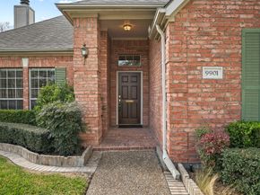 9901 Kemp Forest Drive, Houston TX 77080