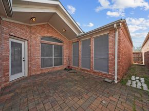 9901 Kemp Forest Drive, Houston TX 77080