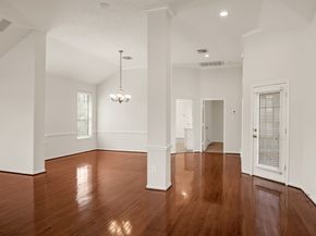 9901 Kemp Forest Drive, Houston TX 77080