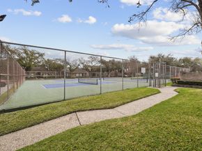 9901 Kemp Forest Drive, Houston TX 77080