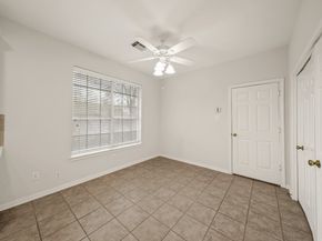 9901 Kemp Forest Drive, Houston TX 77080