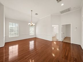 9901 Kemp Forest Drive, Houston TX 77080