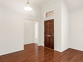 9901 Kemp Forest Drive, Houston TX 77080