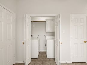 9901 Kemp Forest Drive, Houston TX 77080