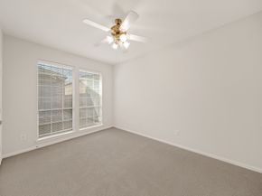 9901 Kemp Forest Drive, Houston TX 77080